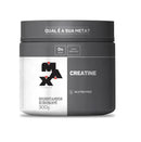 Creatina Max 500g