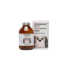 Calciotrat SM Oral 100ml