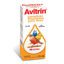 Avitrin Calcio  15ml