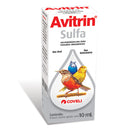 Avitrin Sulfa Coveli 10ml