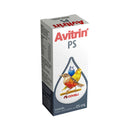 Avitrin PS - 15ml