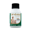 Cal-D-Mix Vetnil 100ml