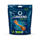 Snack Origens Dental P para Cães de Porte Pequeno