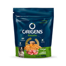 Biscoito Origens para Cães Adultos Sabor Frango