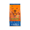 Ração Special Dog Premium Carne para Cães Adulto 15kg
