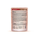 Special Dog Sache Adultos Cordeiro