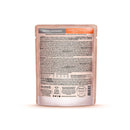 Special Cat Sache Castrado Salmão