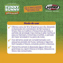 Funny Bunny Delicias da Horta 1,8kg