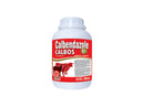 Calbendazole 10 200 ml