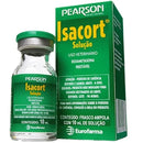 Isacort
