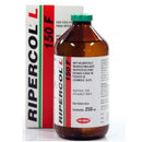 Ripercol 150f inj 250 ml