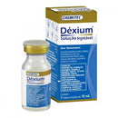 Dexium inj 10ml