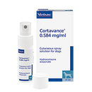Cortavance Spray 76 Ml