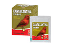 Cantaxantina Calbos