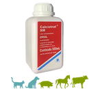 Calciotrat SM Oral 500ml