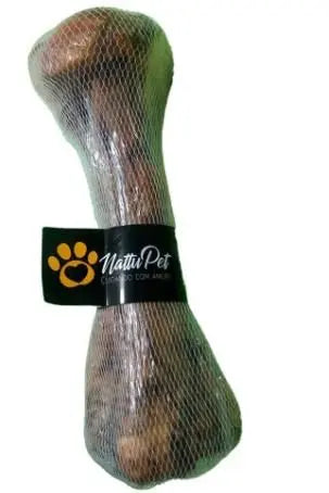 Umero Bovino Und-Nattupet Pet