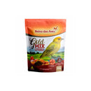 Reino Canario da Terra 500g