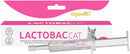 Suplemento Vitamínico Para Gatos Lactobac Cat 16g | Organnact