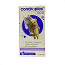 Condroplex 500 x 60 com