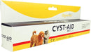 Cyst Aid Pet
