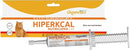 Hiperkcal Nutricuper Cat 30g