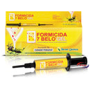Baraticida Gel 7 Belo 10 g