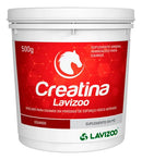 Creatina Lavizoo 500g