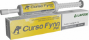 Curso Fynn Pet