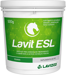Lavit ESL 500g