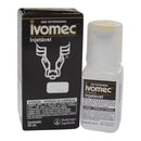 Ivomec injetavel antiparasitario 50 ml