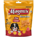 Magnus Biscoito Mix 1kg