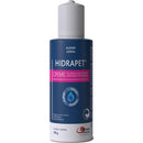 Creme Hidratante Agener União Hidrapet