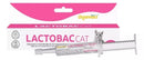 Suplemento Vitamínico Lactobac Cat Organnact 16g