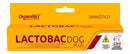 Lactobac Dog Plus 13ml Probióticos Equilíbrio Intestinal