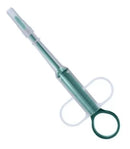 Aplicador De Comprimidos Cães Gatos