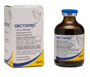 Dectomax Zoetis 50ml