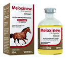 Meloxinew 3% Vetnil - 50 Ml