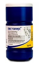 Dectomax 250ml
