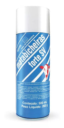 Matabicheira Forte Sv  500ml