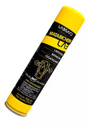 Mata Bicheira Roxo 500ml Labgard