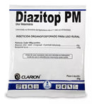 Diazitop Pm