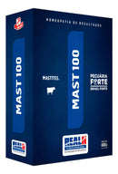 Mastite Mast 100 - 600g