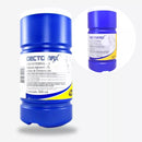 Dectomax Doramectina Injetável 500ml