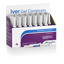 Iver Gel Composto