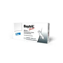 Baytril Flavour 250mg