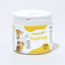 Pelefood Dog 300g