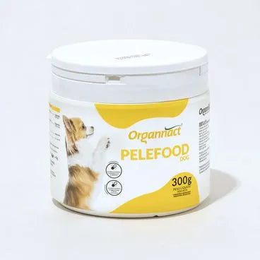 Pelefood Dog 300g