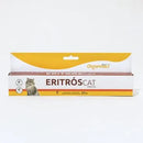 Organnact Eritrós Cat Pasta Suplemento para Gatos 27g