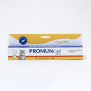 Organnact Promun Cat Pasta Suplemento para Gatos 30 g