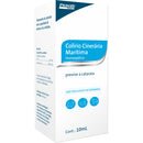 Colírio Provets Cinerária Marítima Homeopático - 10 mL